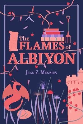 The Flames of Albiyon