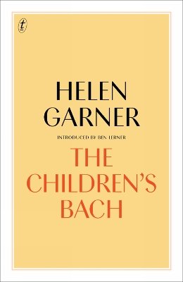 The Children's Bach