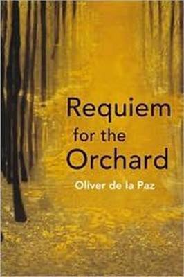 Requiem for the Orchard