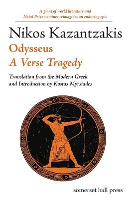 Odysseus