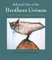 Selected Tales of the Brothers Grimm