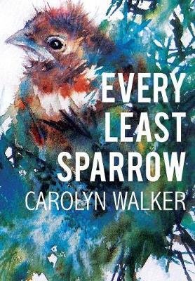 Every Least Sparrow