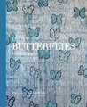 Bitty Butterflies