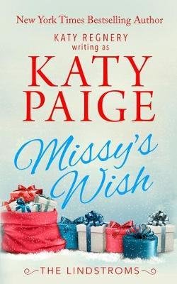 Missy's Wish