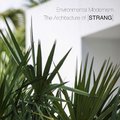 Environmental Modernism: The Architecture of [Strang]