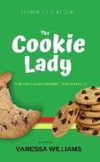 Through The Eyes of 'The Cookie Lady'