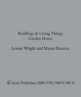 Buildings and Living Things