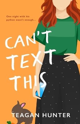 Can't Text This (Special Edition)