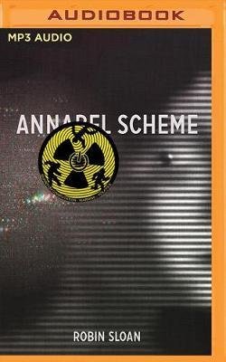 Annabel Scheme