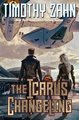 The Icarus Changeling