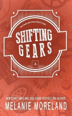 Shifting Gears