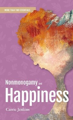 Nonmonogamy and Happiness