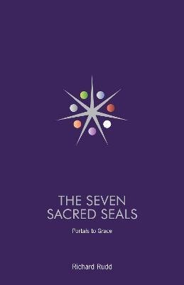 The Seven Sacred Seals