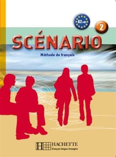 Scenario 2