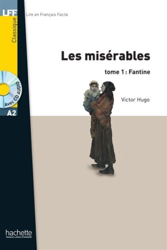 Les misérables