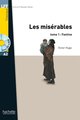 Les misérables