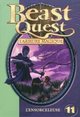 Beast quest