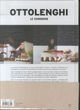 Ottolenghi, le cookbook