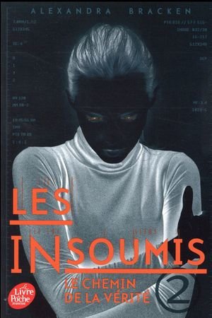 Les insoumis