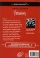 Frisson