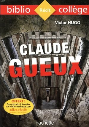 Claude Gueux