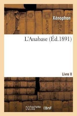 L'Anabase