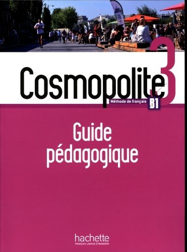 Cosmopolite, la laverie XXL de Champel est «un mini-Genève»