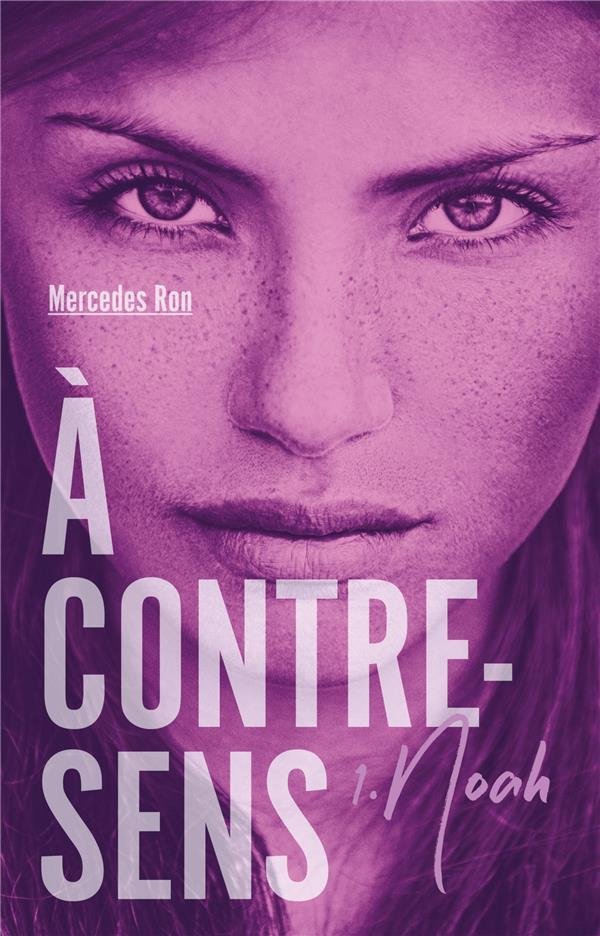 A contre-sens