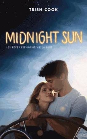 Midnight Sun