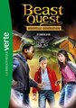 Beast quest : nouvelle génération