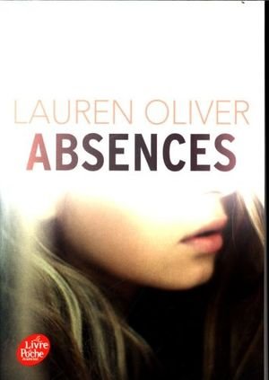 Absences