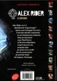 Alex Rider