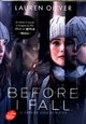 Before I fall : le dernier jour de ma vie