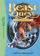 Beast quest