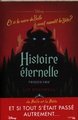 Histoire éternelle : twisted tale