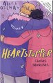 Heartstopper