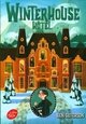 Winterhouse hôtel. Tome 1