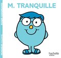 M. Tranquille