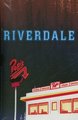 Riverdale : coffret 3 titre