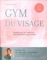 Gym du visage