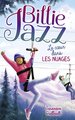 Billie jazz tome 15 le coeur dans