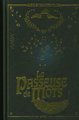 La passeuse de mots. Tome 1