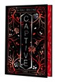 Captive Tome 2 - Edition Collector