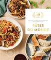 Pâtes du monde