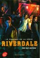 Riverdale