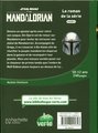 Star Wars : the Mandalorian. Saison 3