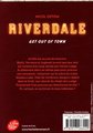 Riverdale