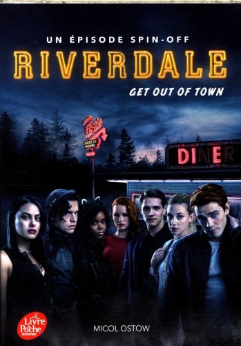 Riverdale