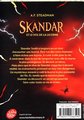 Skandar