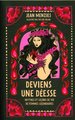 Deviens une déesse